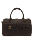 43151201 Bag