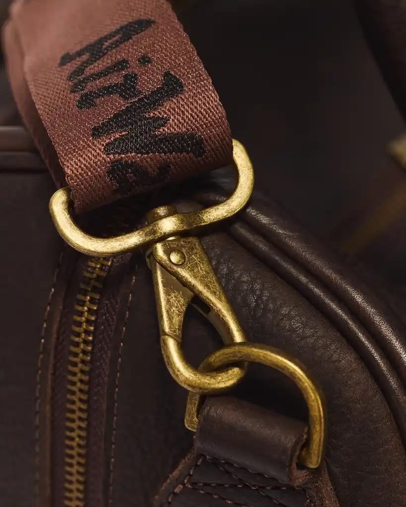 43151201 Bag