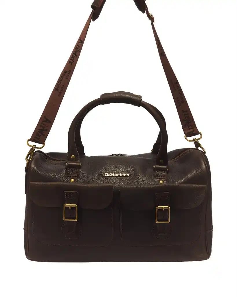 43151201 Bag