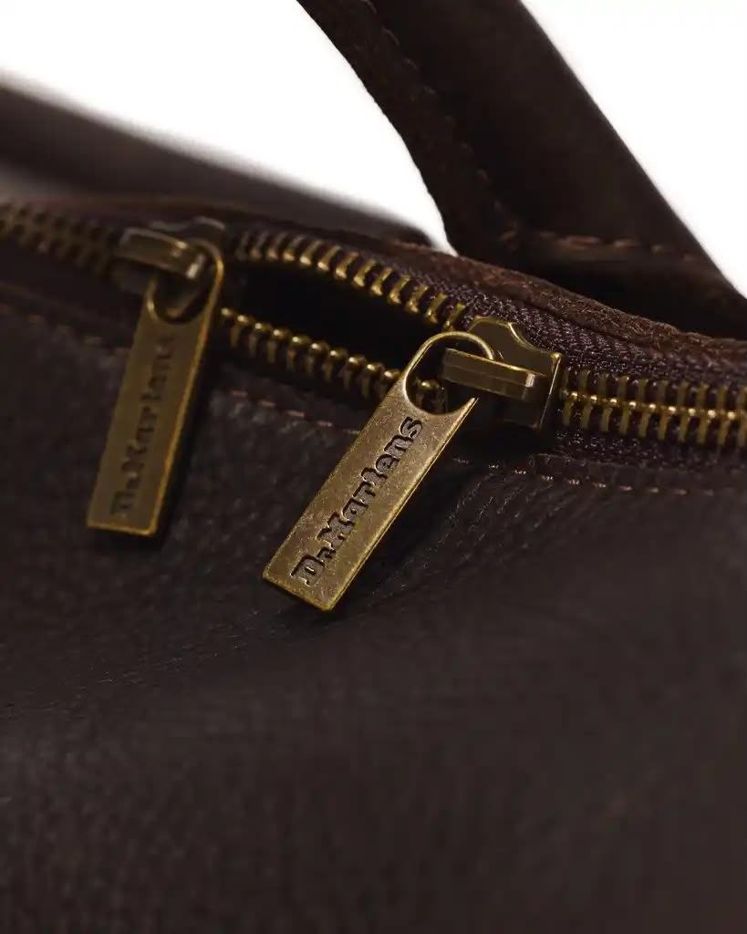 43151201 Bag