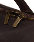43151201 Bag