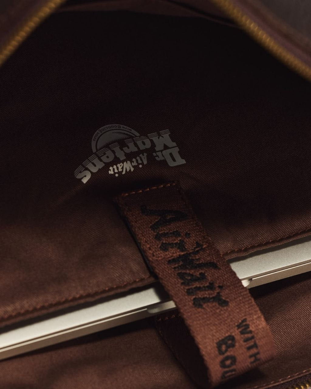 43151201 Bag