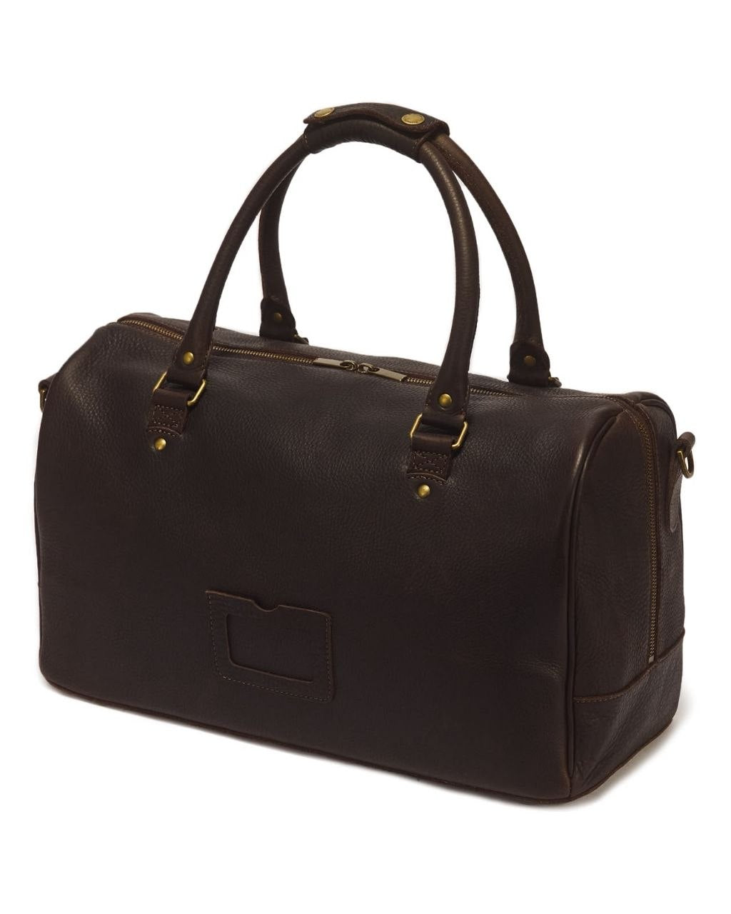 43151201 Bag