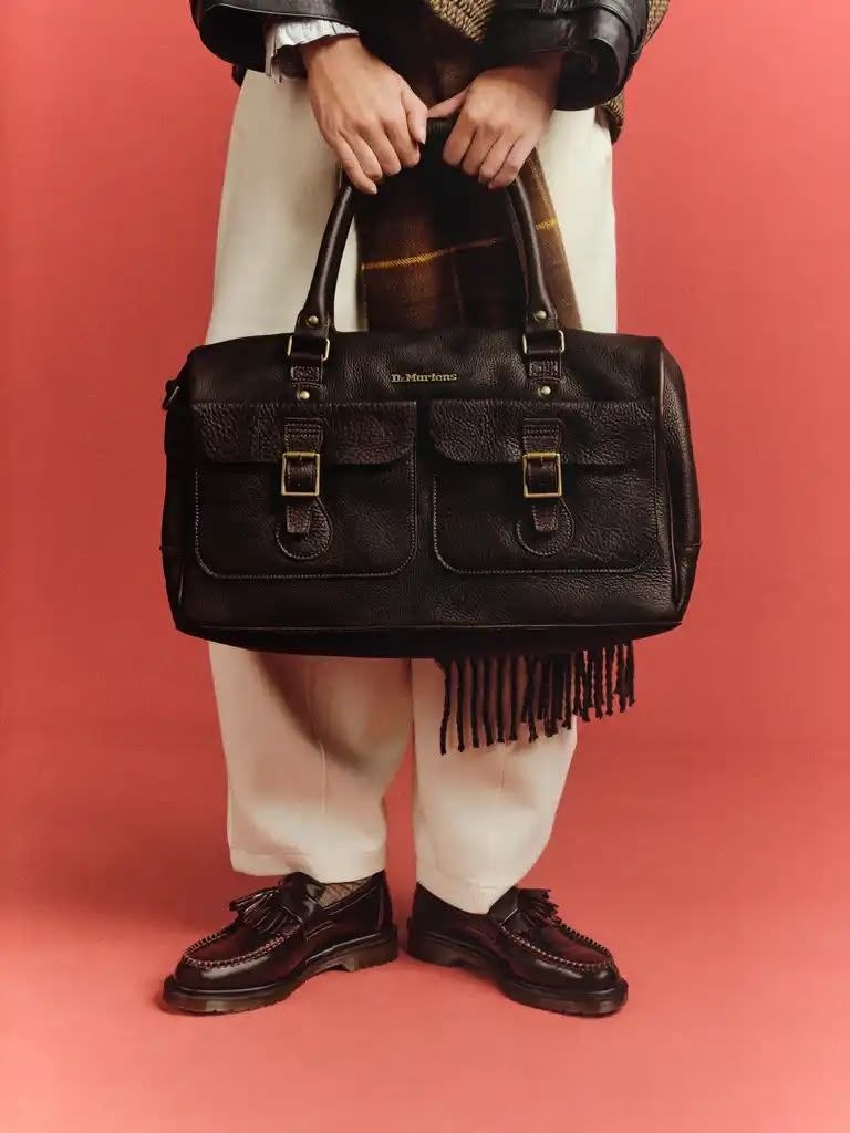 43151201 Bag
