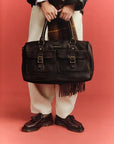 43151201 Bag