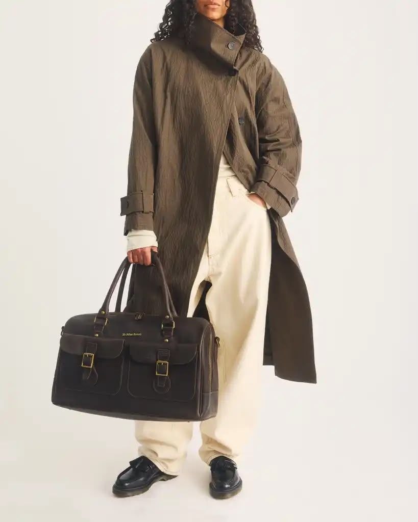 43151201 Bag