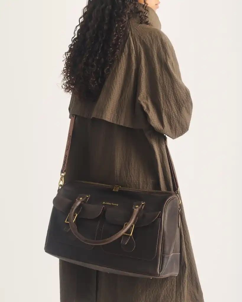 43151201 Bag