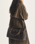 43151201 Bag