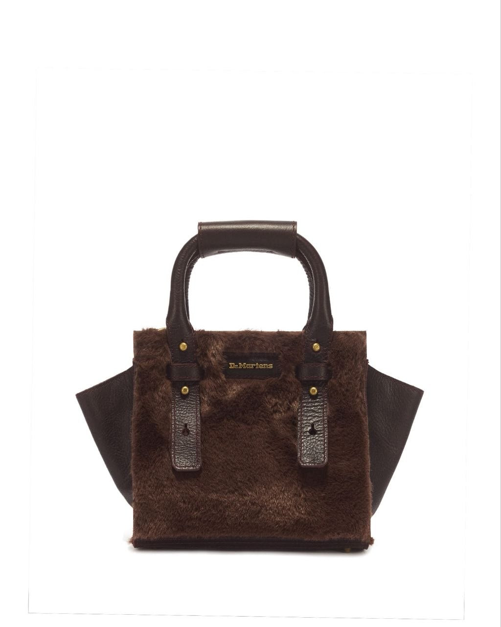 43617201 Bag