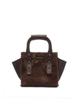 43617201 Bag