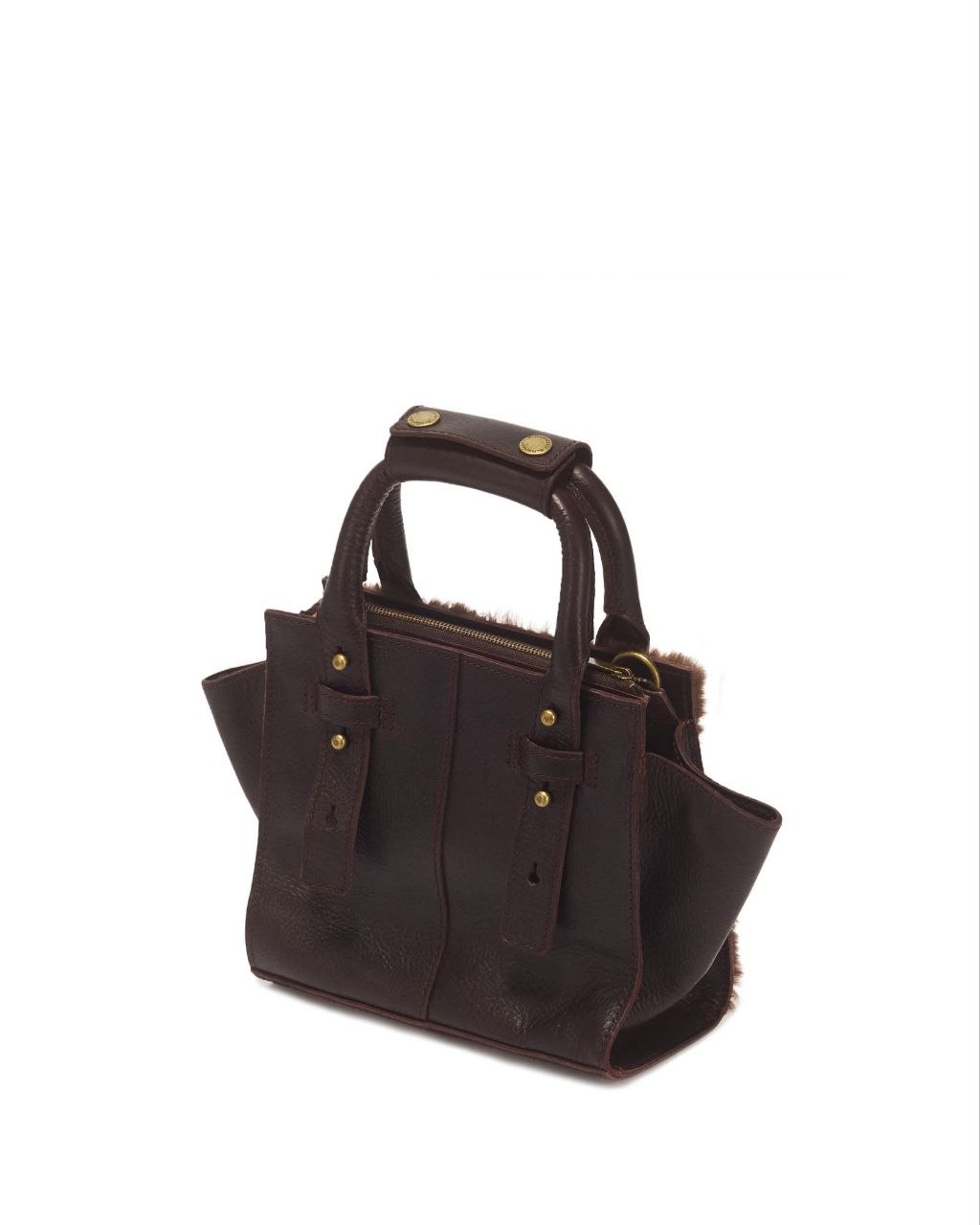 43617201 Bag