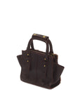 43617201 Bag