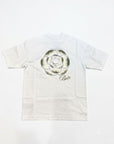 8080335BAM-00 Oversized T-Shirt