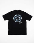 8080335BAM-99 Oversized T-Shirt