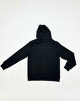 8080283BAM-99 Full Zipped Hoodies