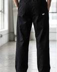 YN P1261032 BLACK