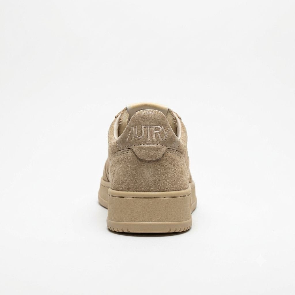 AUTRY AVLM TW01