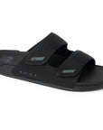 CJ8530 Phantom Tradewind Black
