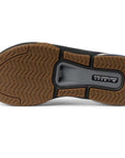 CJ9039 Fanning + Black Gum