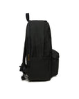 9AR151-G90 polo kids color backpack
