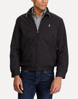 710548506 003 BI-SWING WB-LINED-JACKET