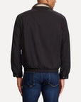 710548506 003 BI-SWING WB-LINED-JACKET