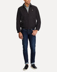 710548506 003 BI-SWING WB-LINED-JACKET