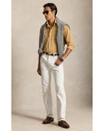710853123 501 CUBDPPCS-LONG SLEEVE-SPORT SHIRT