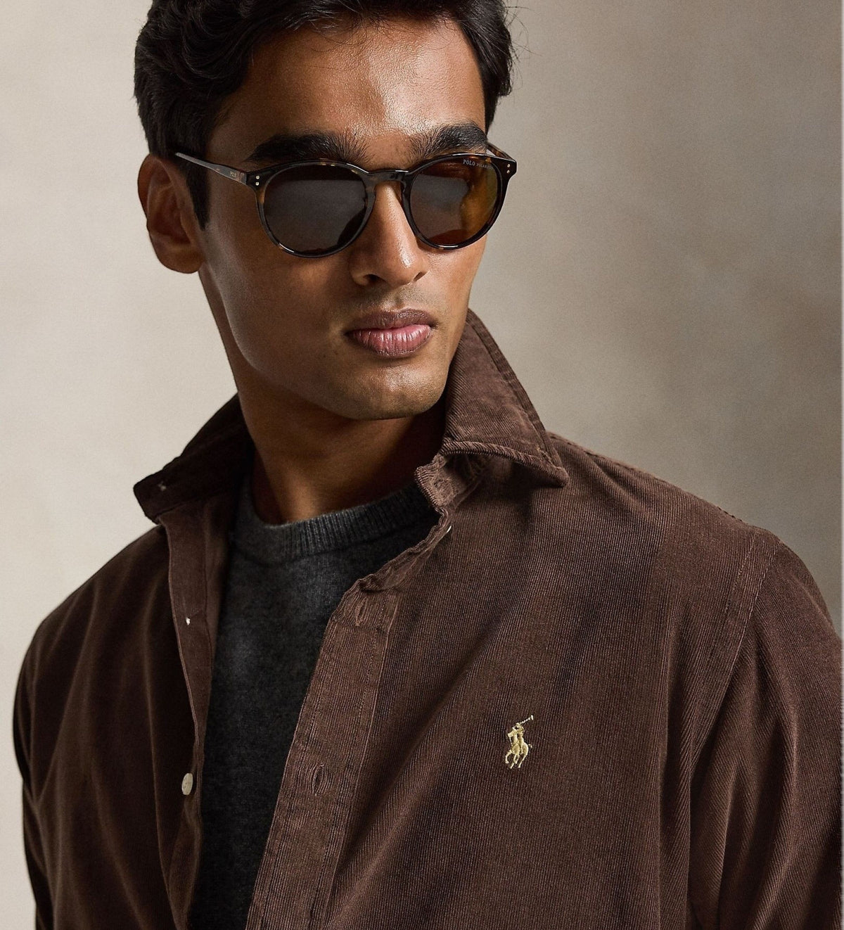 710853123 503 CUBDPPCS-LONG SLEEVE-SPORT SHIRT