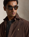 710853123 503 CUBDPPCS-LONG SLEEVE-SPORT SHIRT