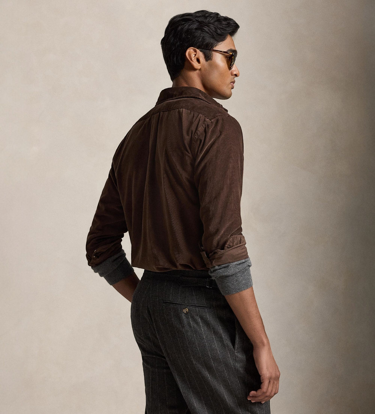 710853123 503 CUBDPPCS-LONG SLEEVE-SPORT SHIRT