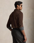 710853123 503 CUBDPPCS-LONG SLEEVE-SPORT SHIRT