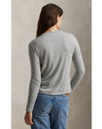 211B14604 003 KNIT-T-SHIRT