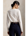 211B14604 006 KNIT-T-SHIRT