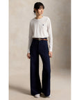 211B14604 006 KNIT-T-SHIRT