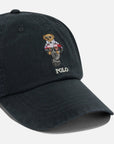 710B27551 001 WOVEN-CAP