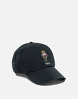 710B27551 001 WOVEN-CAP