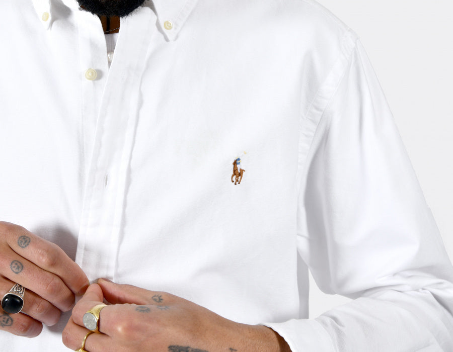 710792041 001 CUBDPPCS LONG SLEEVE SPORT SHIRT