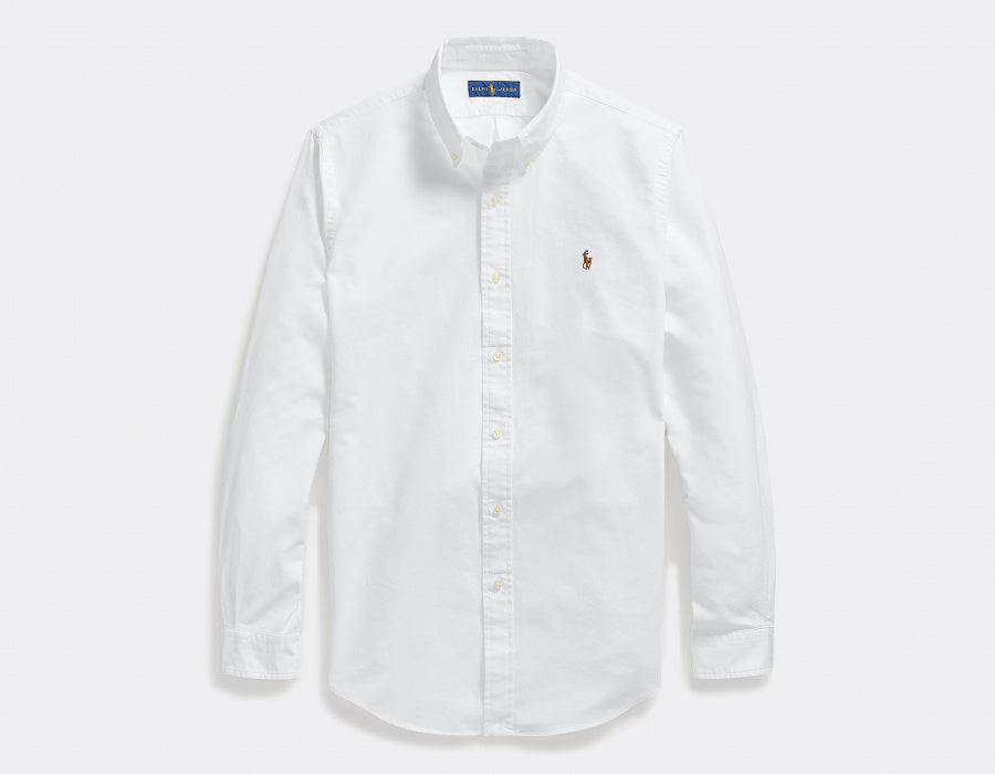 710792041 001 CUBDPPCS LONG SLEEVE SPORT SHIRT