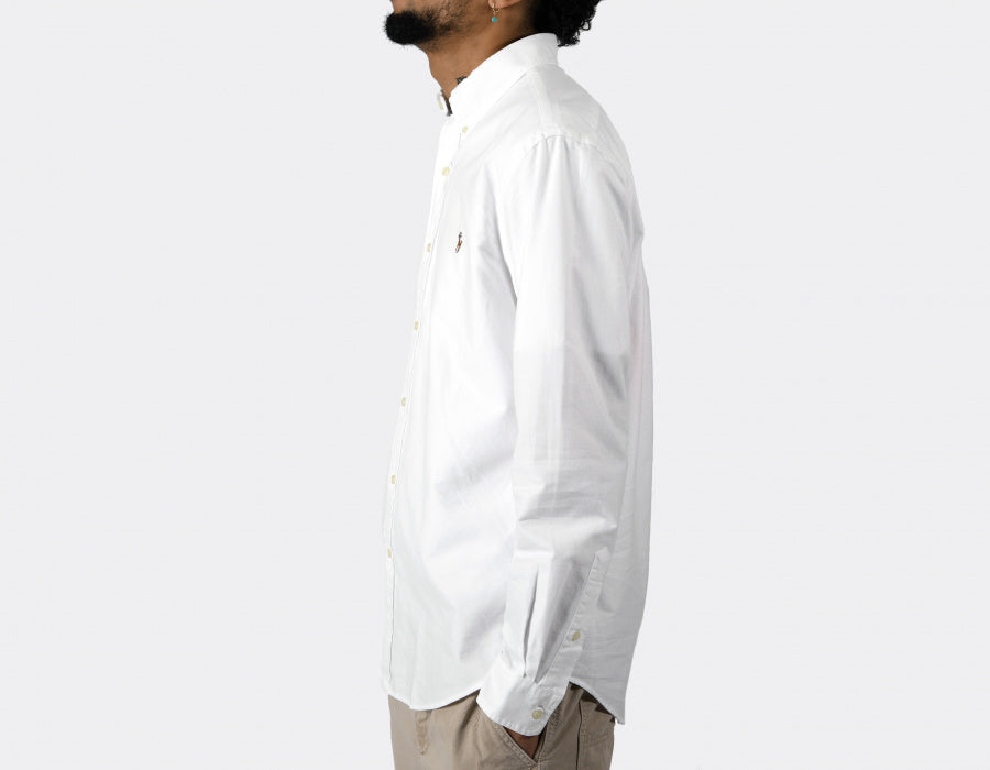 710792041 001 CUBDPPCS LONG SLEEVE SPORT SHIRT