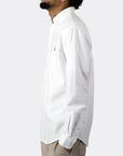 710792041 001 CUBDPPCS LONG SLEEVE SPORT SHIRT