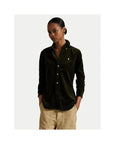 211971526 001 WOVEN-SPORT SHIRT-SHIRT