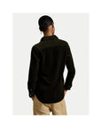 211971526 001 WOVEN-SPORT SHIRT-SHIRT
