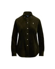 211971526 001 WOVEN-SPORT SHIRT-SHIRT