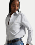 211971500 001 WOVEN-SPORT SHIRT-SHIRT