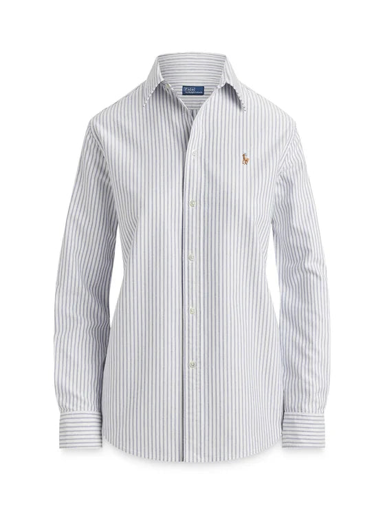 211971500 001 WOVEN-SPORT SHIRT-SHIRT