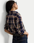211971515 502 WOVEN-SPORT SHIRT-SHIRT