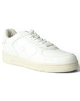 809P13086 001 MASTR CT SIG-SNEAKERS-LOW TOP LACE