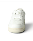 809P13086 001 MASTR CT SIG-SNEAKERS-LOW TOP LACE