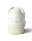 809P13086 001 MASTR CT SIG-SNEAKERS-LOW TOP LACE